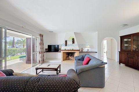 Villa i Albufeira, Faro, Albufeira - € 750.000 | Ref: BG-1000 - foto 5
