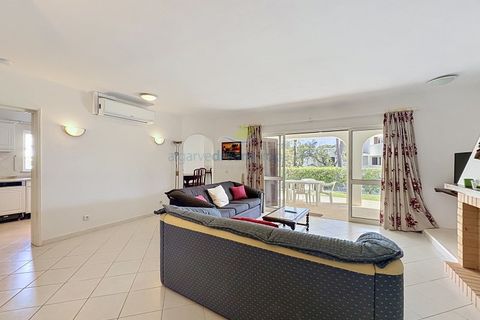 Villa i Albufeira, Faro, Albufeira - € 750.000 | Ref: BG-1000 - foto 7