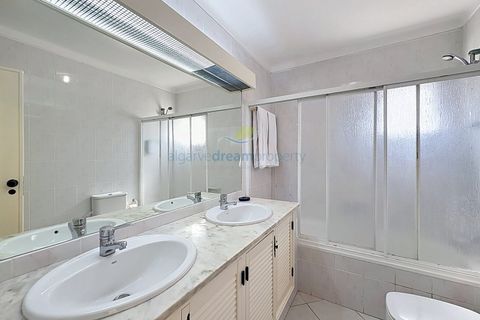 Villa i Albufeira, Faro, Albufeira - € 750.000 | Ref: BG-1000 - foto 11