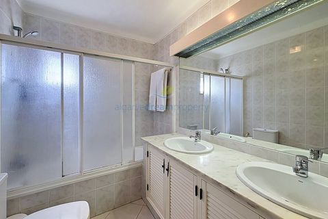 Villa i Albufeira, Faro, Albufeira - € 750.000 | Ref: BG-1000 - foto 12
