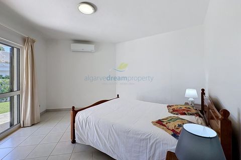 Villa i Albufeira, Faro, Albufeira - € 750.000 | Ref: BG-1000 - foto 13