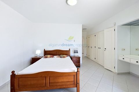 Villa i Albufeira, Faro, Albufeira - € 750.000 | Ref: BG-1000 - foto 14