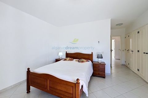 Villa i Albufeira, Faro, Albufeira - € 750.000 | Ref: BG-1000 - foto 15