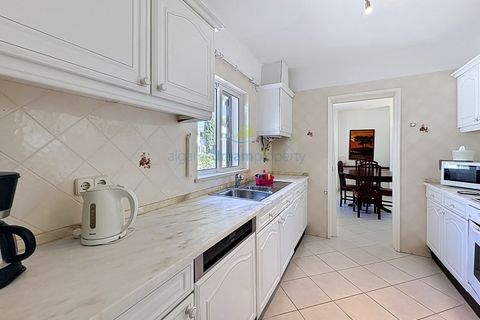 Villa i Albufeira, Faro, Albufeira - € 750.000 | Ref: BG-1000 - foto 16