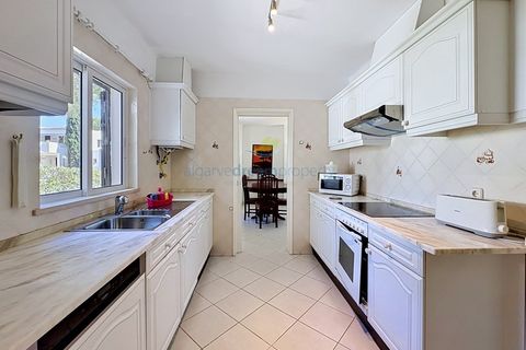 Villa i Albufeira, Faro, Albufeira - € 750.000 | Ref: BG-1000 - foto 17