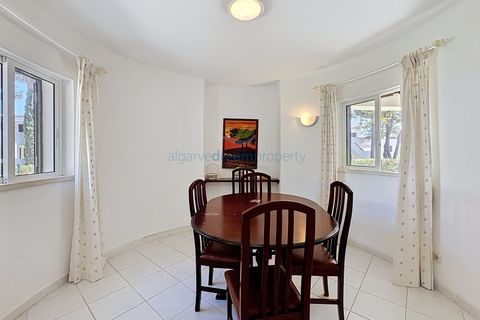 Villa i Albufeira, Faro, Albufeira - € 750.000 | Ref: BG-1000 - foto 19