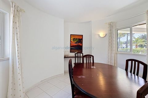 Villa i Albufeira, Faro, Albufeira - € 750.000 | Ref: BG-1000 - foto 20
