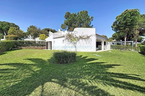 Villa i Albufeira, Faro, Albufeira - € 750.000 | Ref: BG-1000 - foto 22