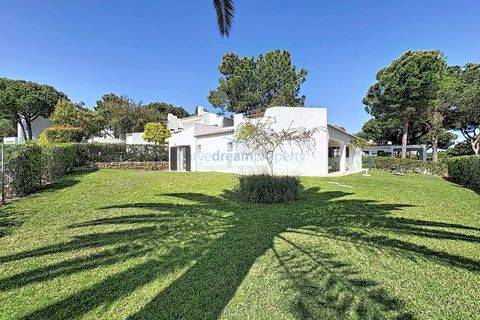 Villa i Albufeira, Faro, Albufeira - € 750.000 | Ref: BG-1000 - foto 23