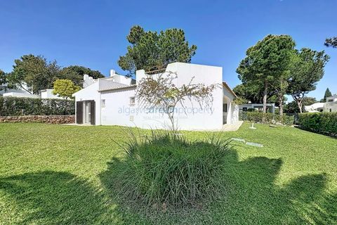 Villa i Albufeira, Faro, Albufeira - € 750.000 | Ref: BG-1000 - foto 24