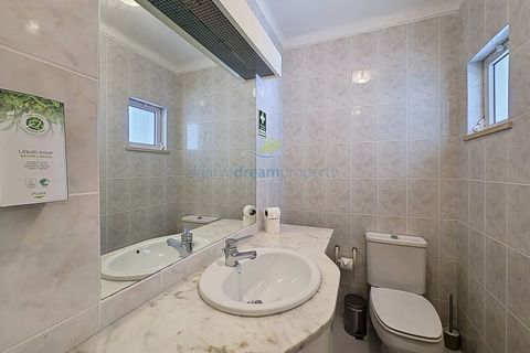 Villa i Albufeira, Faro, Albufeira - € 750.000 | Ref: BG-1000 - foto 25