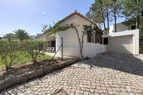 Villa i Albufeira, Faro, Albufeira - € 750.000 | Ref: BG-1000 - foto 26