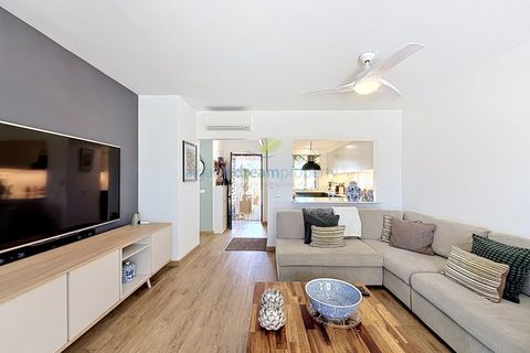 Lejlighed i Albufeira, Faro, Albufeira - € 689.000 | Ref: DM-03 - foto 2