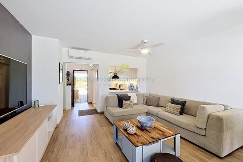 Lejlighed i Albufeira, Faro, Albufeira - € 689.000 | Ref: DM-03 - foto 3