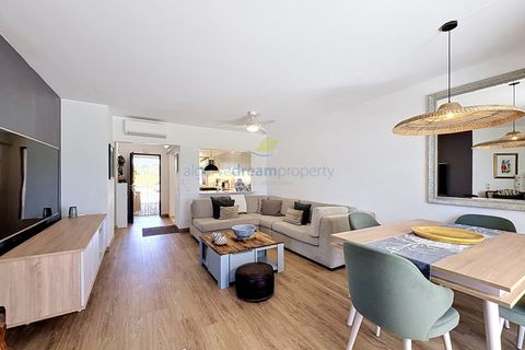 Lejlighed i Albufeira, Faro, Albufeira - € 689.000 | Ref: DM-03 - foto 4
