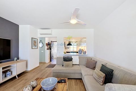 Lejlighed i Albufeira, Faro, Albufeira - € 689.000 | Ref: DM-03 - foto 5
