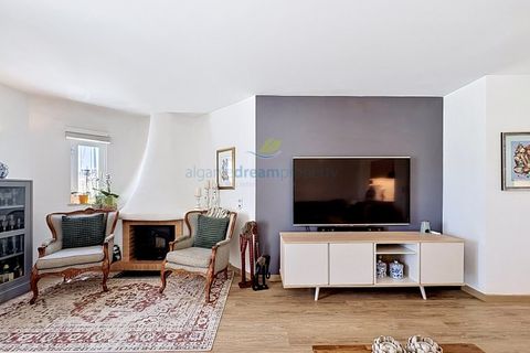 Lejlighed i Albufeira, Faro, Albufeira - € 689.000 | Ref: DM-03 - foto 6