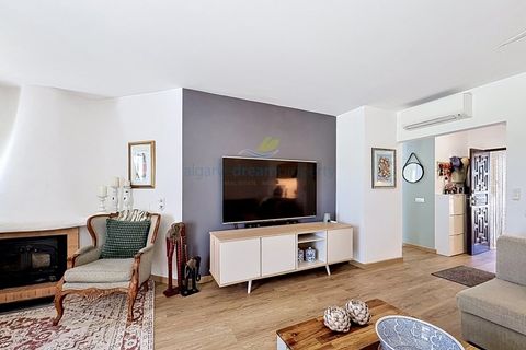 Lejlighed i Albufeira, Faro, Albufeira - € 689.000 | Ref: DM-03 - foto 7