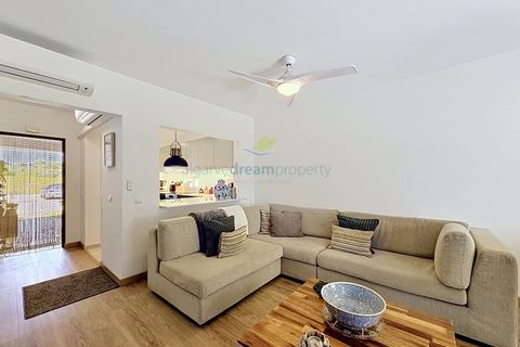Lejlighed i Albufeira, Faro, Albufeira - € 689.000 | Ref: DM-03 - foto 8