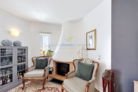 Lejlighed i Albufeira, Faro, Albufeira - € 689.000 | Ref: DM-03 - foto 9