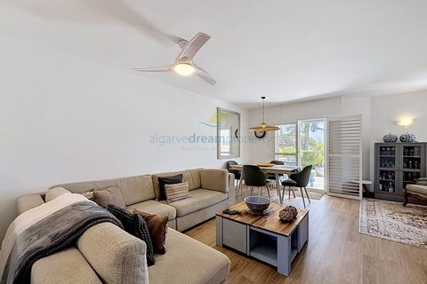 Lejlighed i Albufeira, Faro, Albufeira - € 689.000 | Ref: DM-03 - foto 10