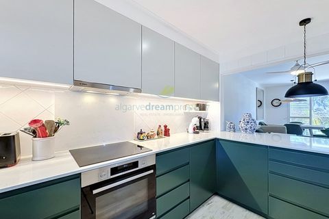 Lejlighed i Albufeira, Faro, Albufeira - € 689.000 | Ref: DM-03 - foto 17