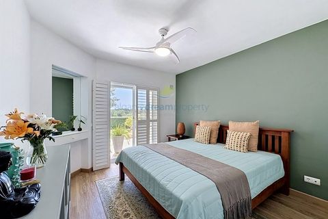 Lejlighed i Albufeira, Faro, Albufeira - € 689.000 | Ref: DM-03 - foto 19