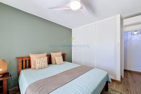 Lejlighed i Albufeira, Faro, Albufeira - € 689.000 | Ref: DM-03 - foto 20