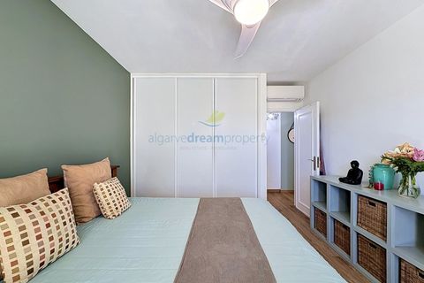 Lejlighed i Albufeira, Faro, Albufeira - € 689.000 | Ref: DM-03 - foto 21