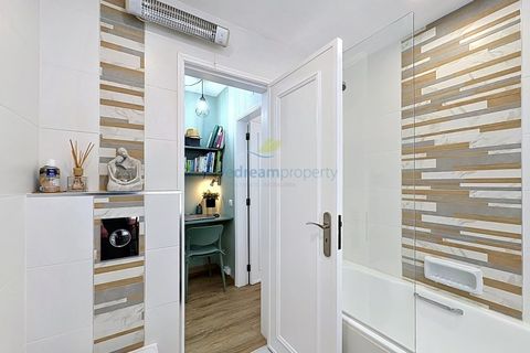 Lejlighed i Albufeira, Faro, Albufeira - € 689.000 | Ref: DM-03 - foto 24