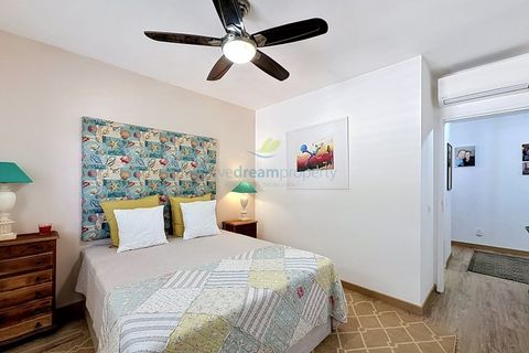 Lejlighed i Albufeira, Faro, Albufeira - € 689.000 | Ref: DM-03 - foto 25