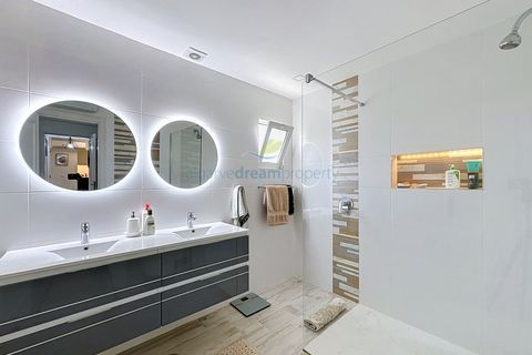 Lejlighed i Albufeira, Faro, Albufeira - € 689.000 | Ref: DM-03 - foto 28
