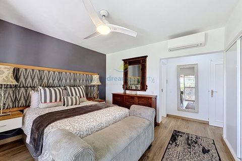 Lejlighed i Albufeira, Faro, Albufeira - € 689.000 | Ref: DM-03 - foto 29