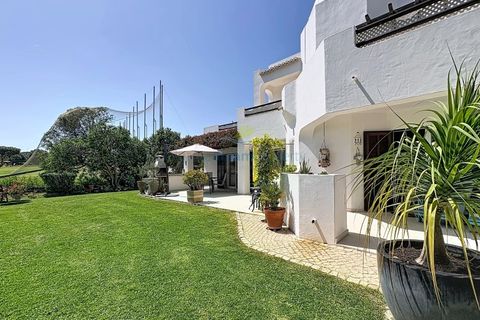Lejlighed i Albufeira, Faro, Albufeira - € 689.000 | Ref: DM-03 - foto 33