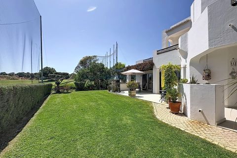 Lejlighed i Albufeira, Faro, Albufeira - € 689.000 | Ref: DM-03 - foto 34