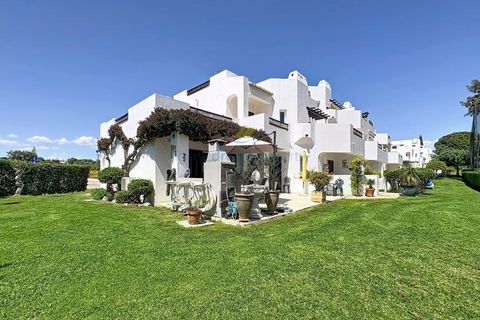 Lejlighed i Albufeira, Faro, Albufeira - € 689.000 | Ref: DM-03 - foto 35