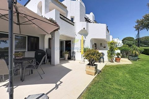 Lejlighed i Albufeira, Faro, Albufeira - € 689.000 | Ref: DM-03 - foto 37
