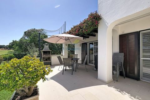 Lejlighed i Albufeira, Faro, Albufeira - € 689.000 | Ref: DM-03 - foto 38
