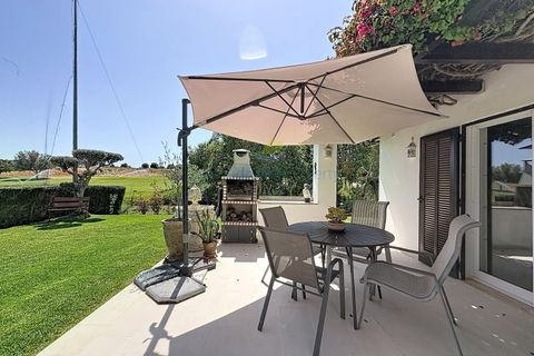 Lejlighed i Albufeira, Faro, Albufeira - € 689.000 | Ref: DM-03 - foto 39