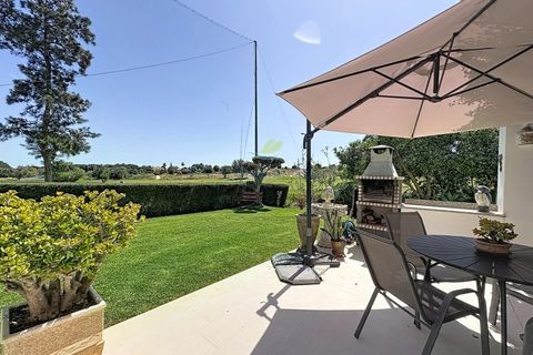 Lejlighed i Albufeira, Faro, Albufeira - € 689.000 | Ref: DM-03 - foto 40