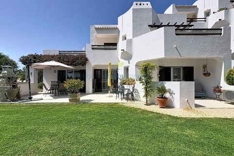 Lejlighed i Albufeira, Faro, Albufeira - € 689.000 | Ref: DM-03 - foto 41