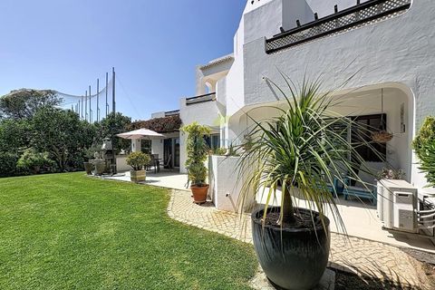 Lejlighed i Albufeira, Faro, Albufeira - € 689.000 | Ref: DM-03 - foto 42