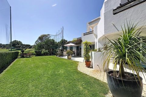 Lejlighed i Albufeira, Faro, Albufeira - € 689.000 | Ref: DM-03 - foto 43