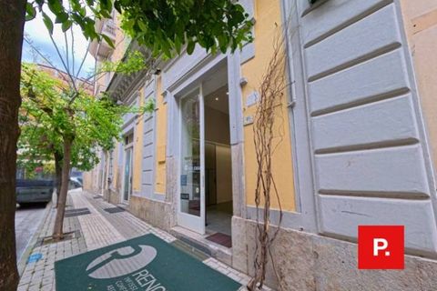 Erhvervsejendom i Caserta, Caserta, Caserta - € 115.000 | Ref: kA9434 - foto 2