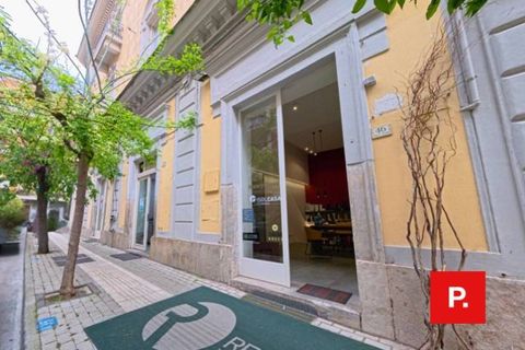 Erhvervsejendom i Caserta, Caserta, Caserta - € 115.000 | Ref: kA9434 - foto 3