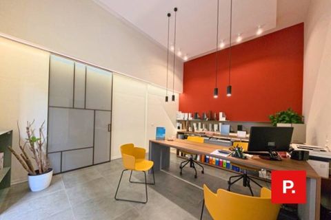 Erhvervsejendom i Caserta, Caserta, Caserta - € 115.000 | Ref: kA9434 - foto 5