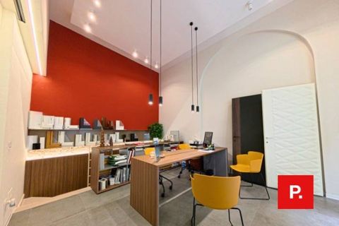 Erhvervsejendom i Caserta, Caserta, Caserta - € 115.000 | Ref: kA9434 - foto 6
