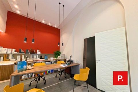 Erhvervsejendom i Caserta, Caserta, Caserta - € 115.000 | Ref: kA9434 - foto 7