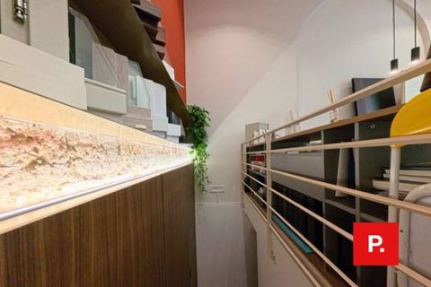 Erhvervsejendom i Caserta, Caserta, Caserta - € 115.000 | Ref: kA9434 - foto 8