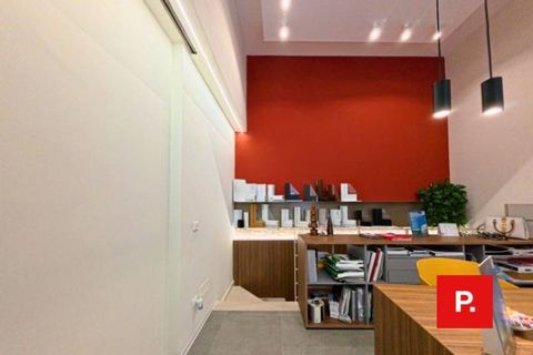 Erhvervsejendom i Caserta, Caserta, Caserta - € 115.000 | Ref: kA9434 - foto 9